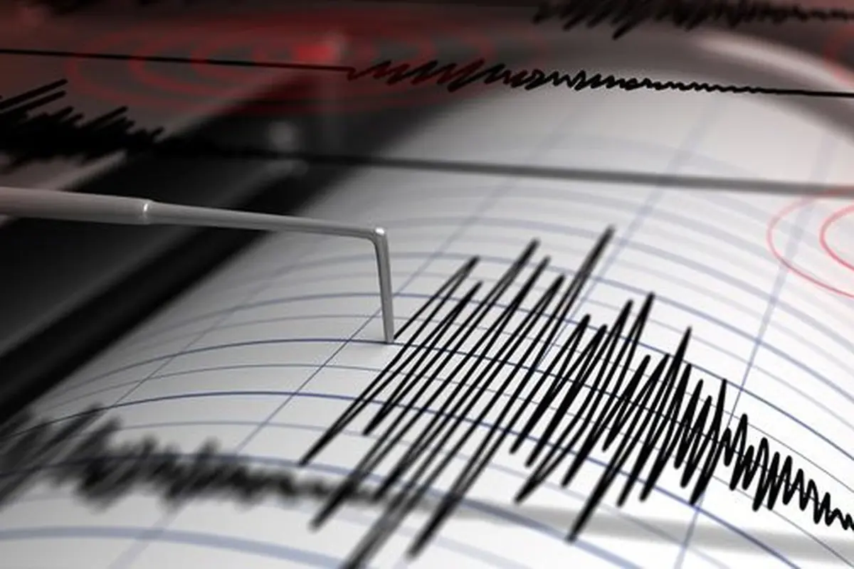 Ilustrasi Gempa (Arfandi/Liputan6.com)