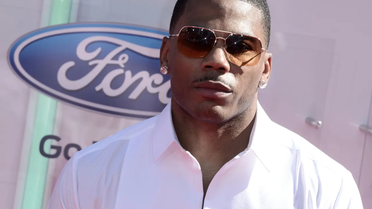 Nelly