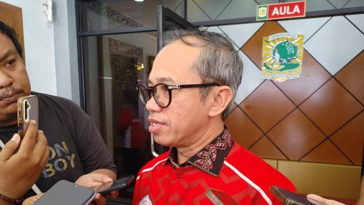 Unand Terapkan Sistem Emong untuk Anak Berprestasi Kesulitan Biaya Kuliah, Wujudkan Mimpi Pendidikan Tinggi