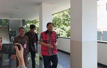 Produser Film Sang Pengadil Didakwa TPPU Kasus Zarof Ricar, Ini Modus yang Dipakai