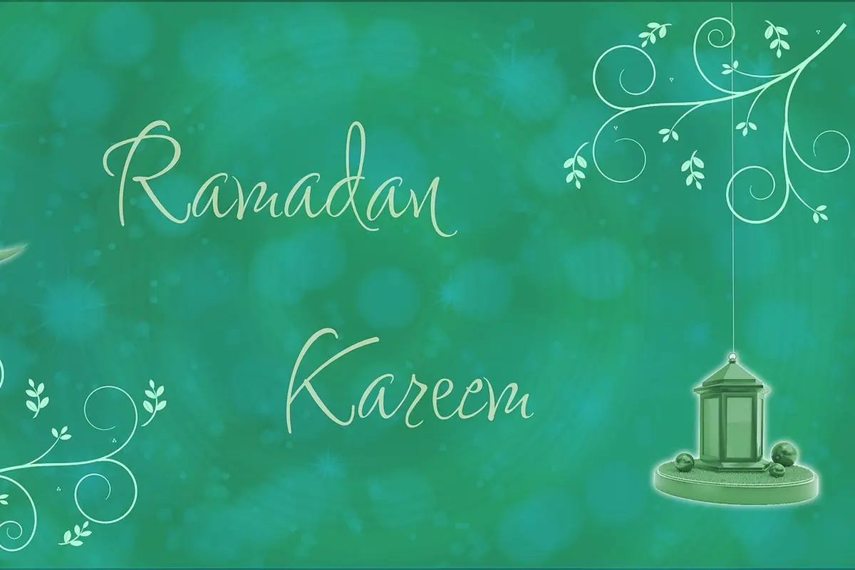 Apakah Dosa Dilipatgandakan Selama Bulan Ramadan