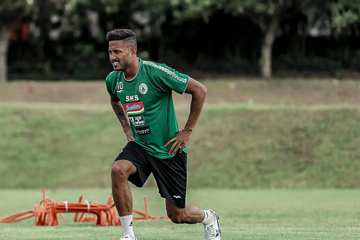 Wander Luiz