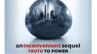 An Inconvenient Sequel: Truth to Power (IMDb)