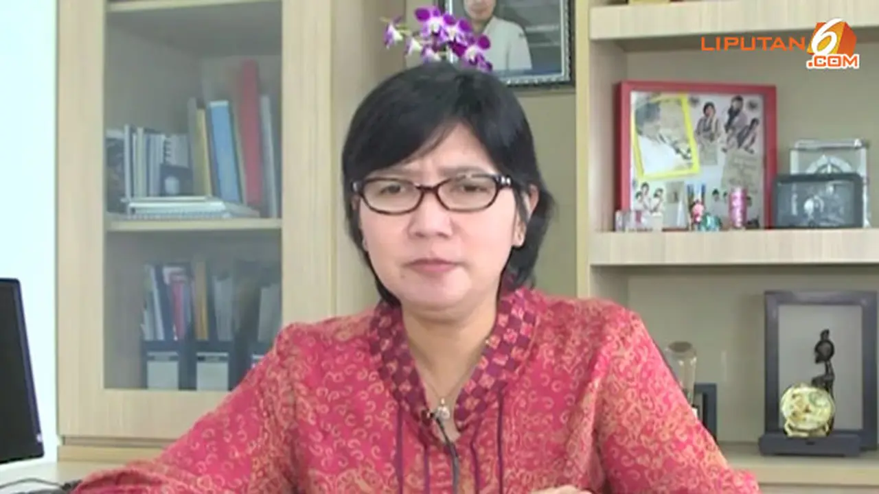 rupiah-makin-melemah-mungkinkah-tembus-1
