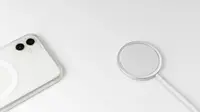 MagSafe Charger Terbaik yang Bikin Pengisian Daya iPhone Makin Praktis