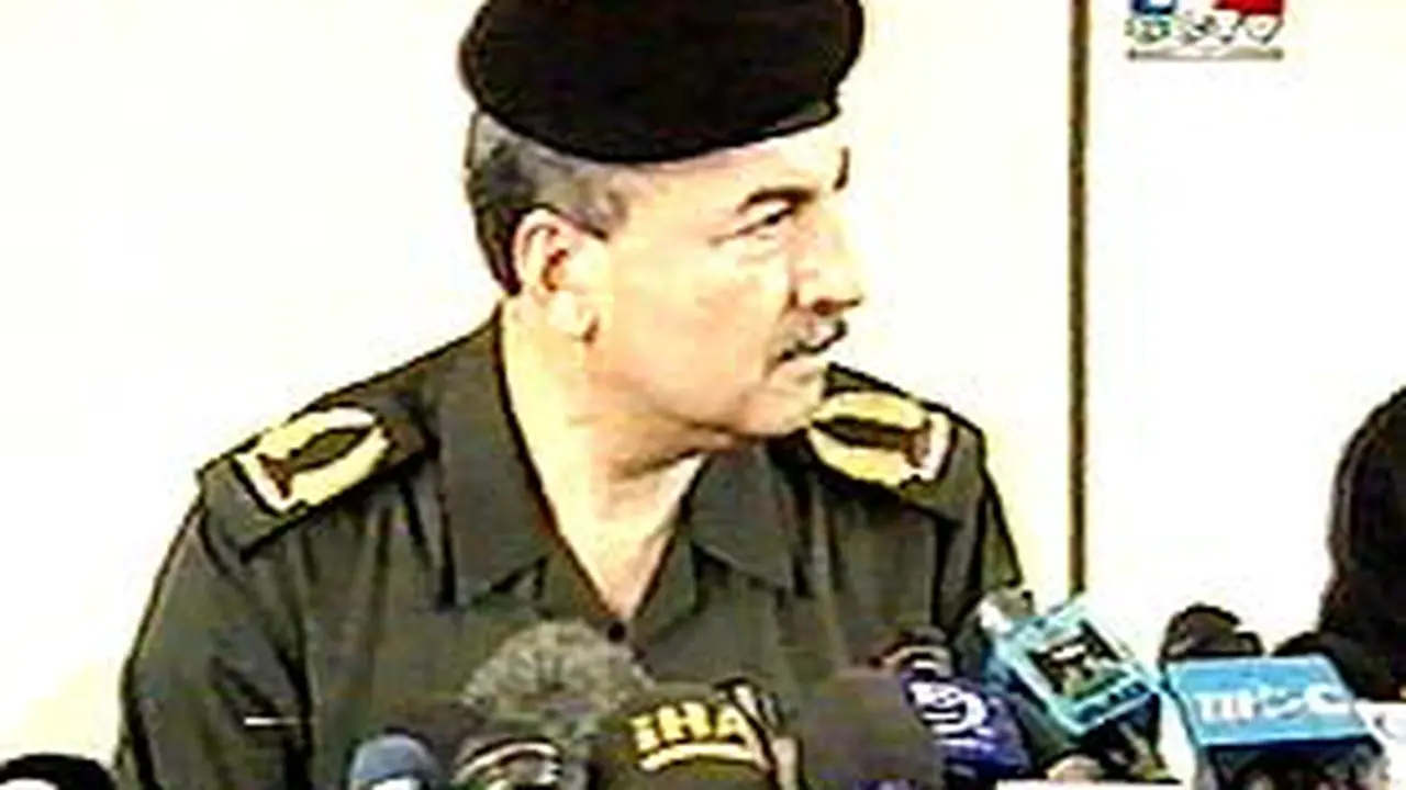101002cLN_Irak.jpg