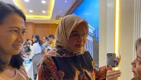 Evakuasi WNI dari Iran Berlanjut, 20 Orang Tiba Hari Ini