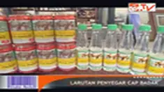 liputan6