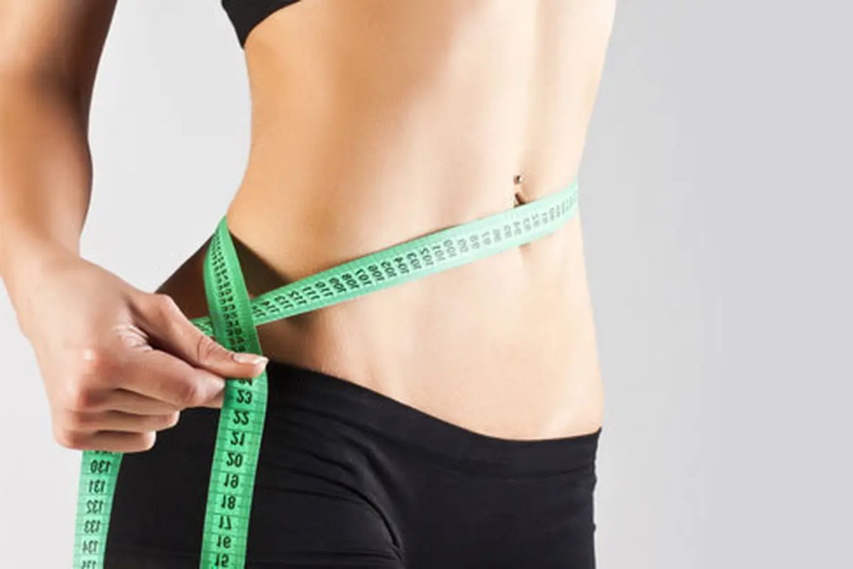 Foto: copyright thinkstockphotos.com