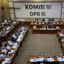 Pakar Usul RUU Perampasan Aset Diubah Jadi RUU Melindungi Aset
