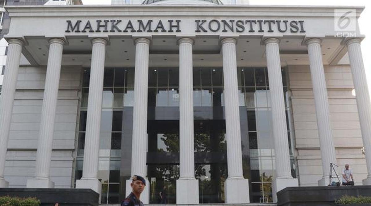 Polri Bentuk Pokja, Siapkan Kajian Cepat Terkait Larangan Polisi Aktif Menduduki Jabatan Sipil