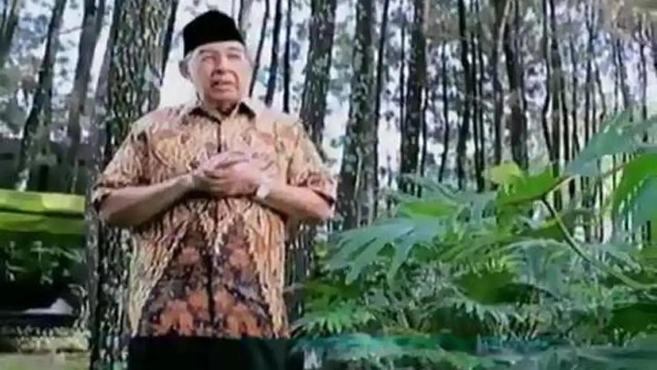 Mutiara Hati: Rahasia Agar Doa Dikabulkan Allah