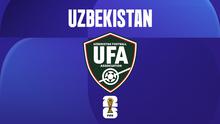 Cover profil Timnas Uzbekistan di Piala Dunia 2026. (Bola.com/Tim Multimedia)