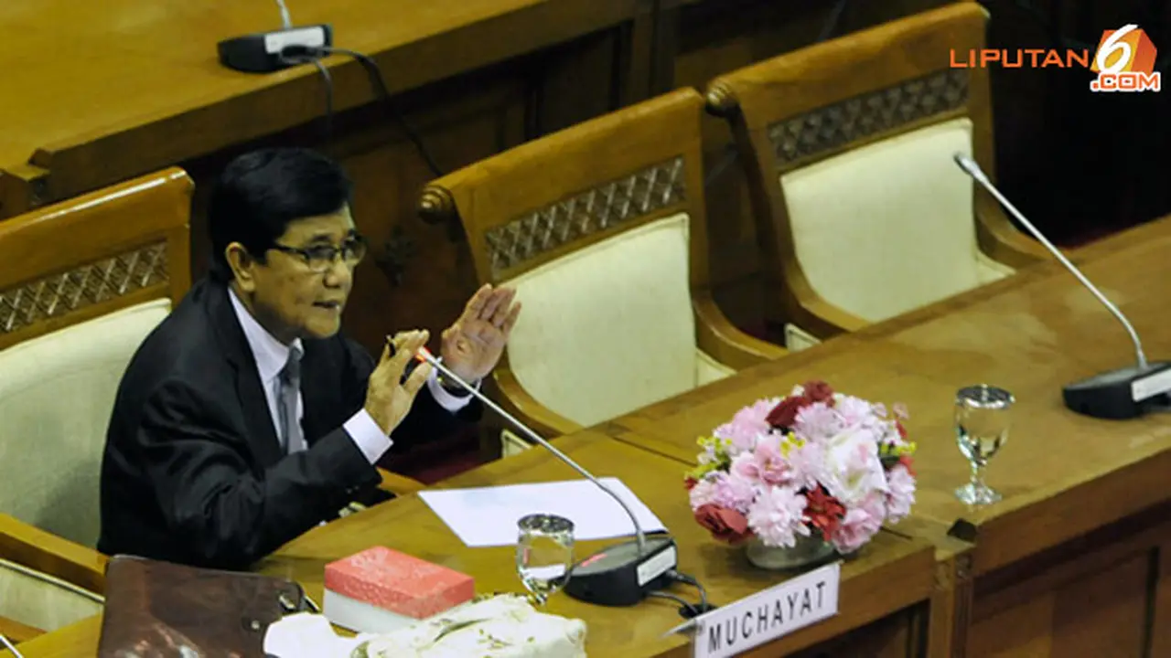 muchayat--130703d.jpg