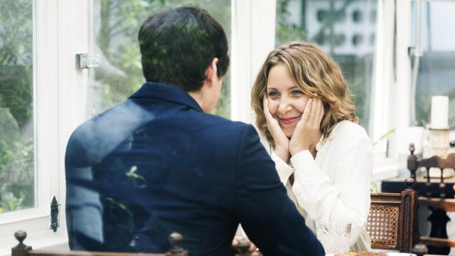 Kata Buka Puasa Lucu