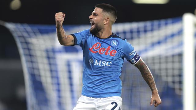 Foto: 7 Pemain Top yang Berstatus Bebas Transfer Akhir Musim 2021/2022 Ini, Termasuk Kylian Mbappe dan Luis Suarez