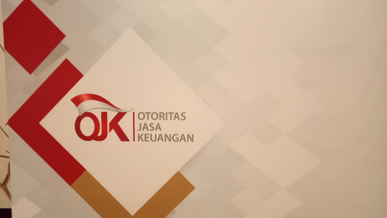 OJK Tebitkan Aturan Penerapan Tata Kelola Bursa Efek hingga Lembaga Penyimpanan dan Penyelesaian