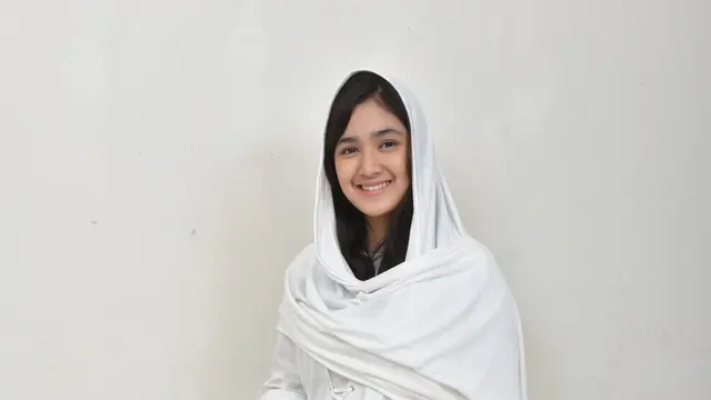 Tiada Hari Yang Tak Indah