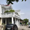 Alasan Polda Sumut Patsus Bripda Imansyah