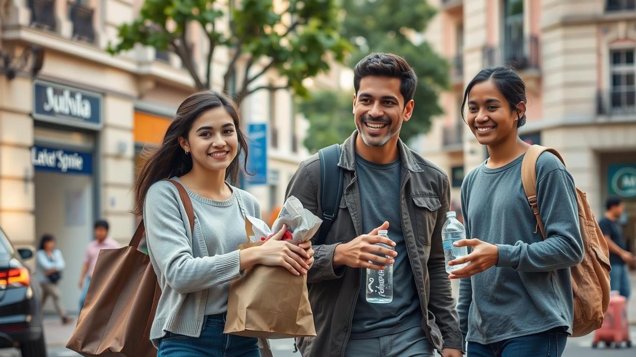 350 Kata Bijak untuk Orang yang Serakah dan Sombong