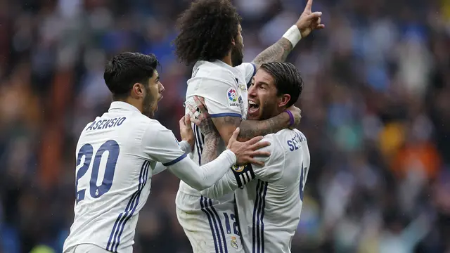 Marcelo