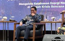Kementerian ESDM Siapkan Aturan Baru LPG 3 kg, Distribusi Subsidi Lebih Tepat Sasaran