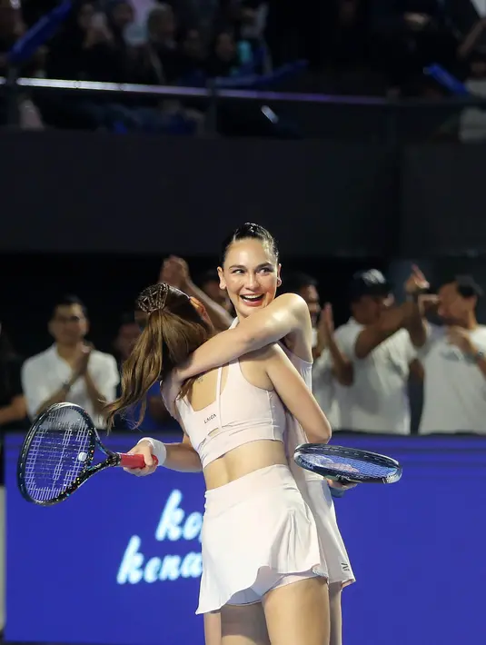 [Foto/Bambang E. Ros]