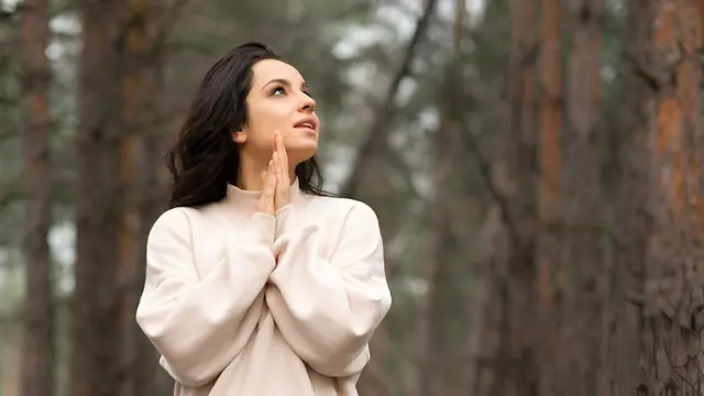 Self Love vs Self Obsession, Apa Bedanya dan Mana yang Lebih Sehat? - 2