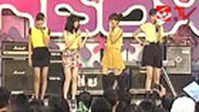 Soulmatch - Hey Kamu