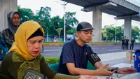 Cek Kesehatan Gratis Masuki Fase Baru Penanganan Penyakit