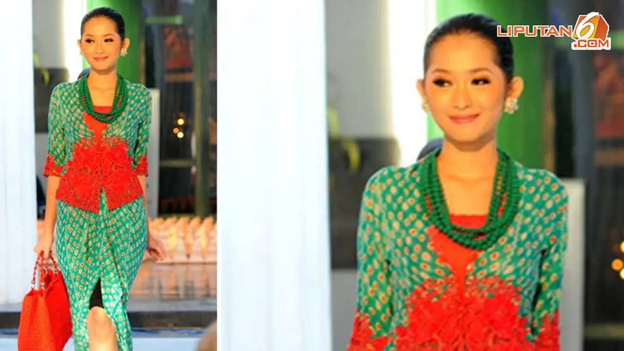 fashion-lelang-5