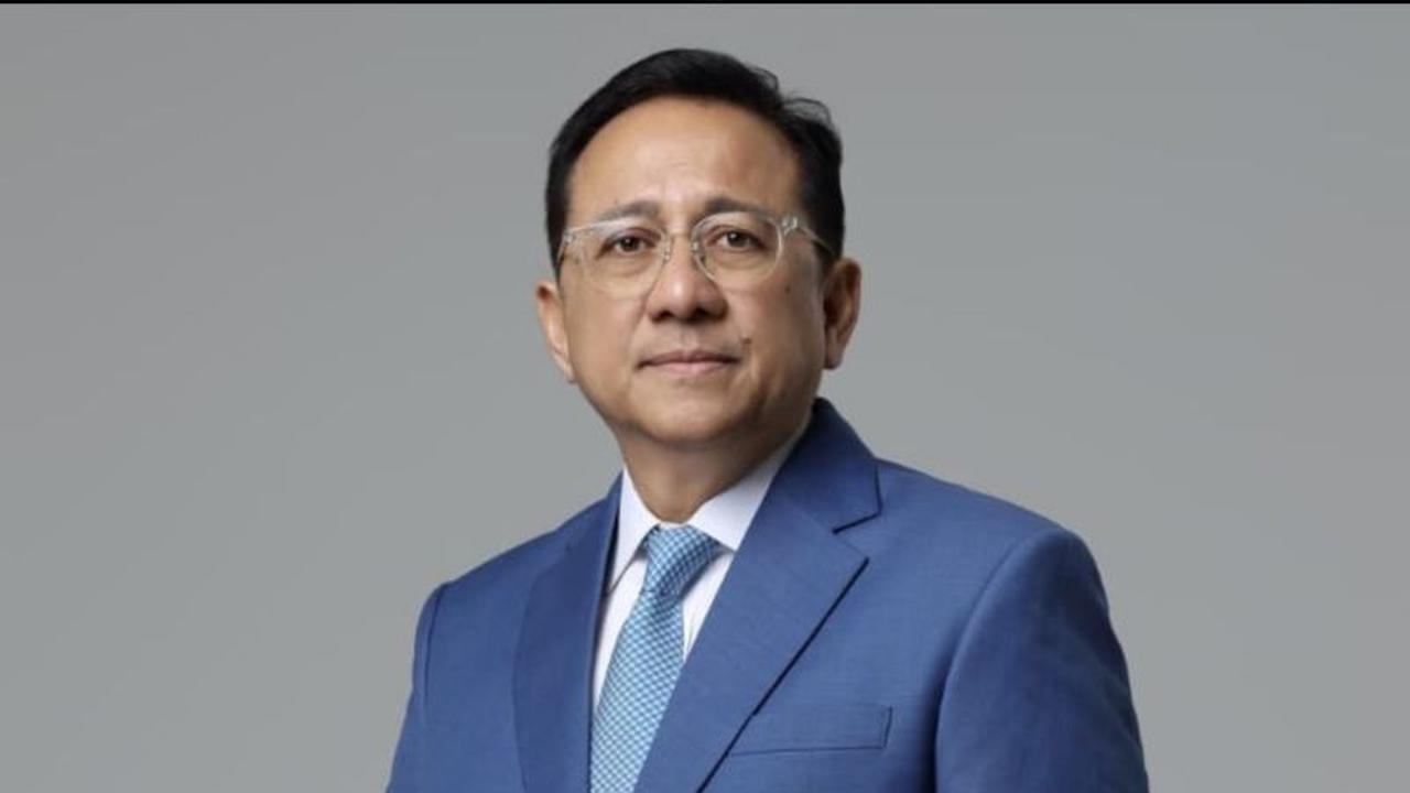 DPD Desak Pemerintah Segera Tetapkan Status Bencana Nasional di Tiga Provinsi Terdampak