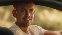 Top 5 Paul Walker Movies Of All Time