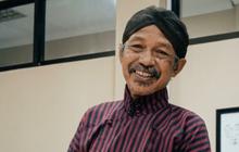 Profil dan Kiprah Den Baguse Ngarso, Seniman Jogja Pendiri Teater Gandrik