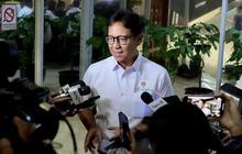 Kabar Gembira! Kemenkes Berikan Medical Check Up Gratis buat Warga Berulang Tahun Mulai Tahun 2025