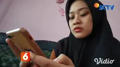 Di tengah pandemi Covid-19, kini tak perlu khawatir jika ingin menyantap makanan favorit ala all you can eat, lantaran banyak service grill yang ditawarkan Shella dan Galang di Sidoarjo, Jawa Timur, sejak akhir Desember lalu.