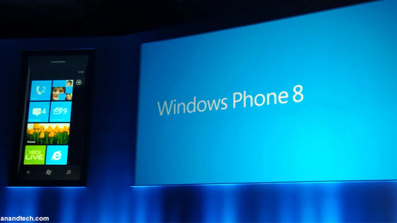 windows-phone-8-130726b.jpg