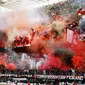 Ultras Milan (Forza27.com)