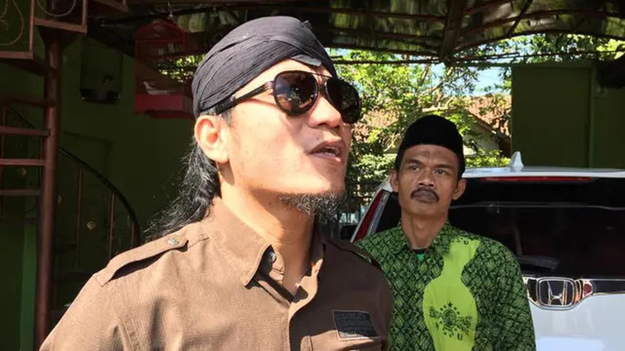 Video Lama Miftah Maulana yang Merendahkan Seniman Yati Pesek Viral, Banjir Kecaman