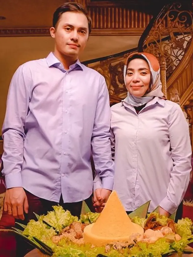 Muzdalifah
