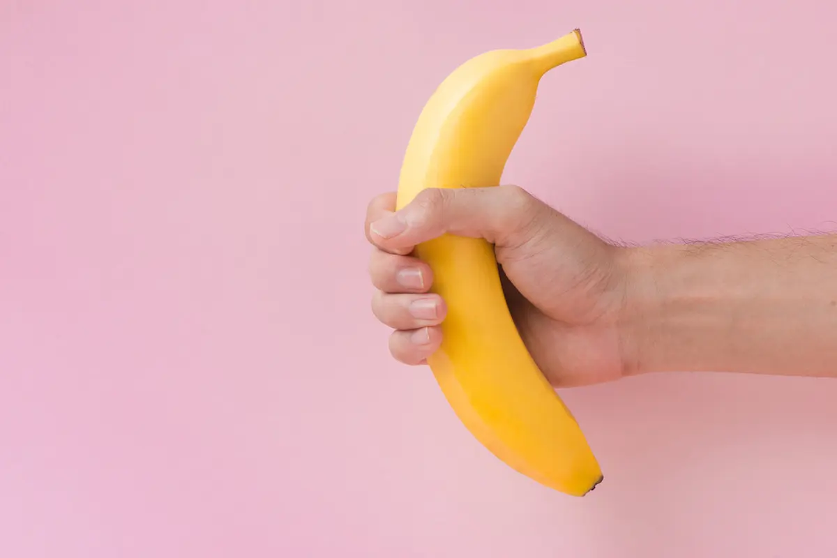 Penis