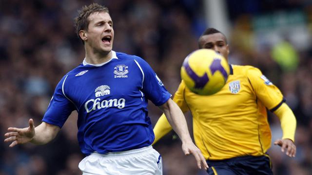 Foto: Termasuk Pemain Belakang Manchester United, 5 Bek dengan Koleksi Gol Bunuh Diri Terbanyak di Liga Inggris