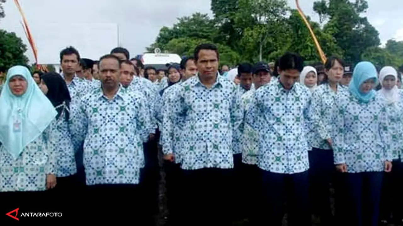 cpns-140213a.jpg