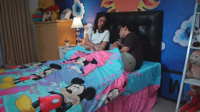 Samudra Cinta