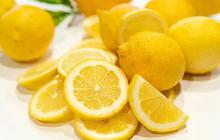 Cara Ampuh Menghilangkan Noda Kuning pada Gigi dengan Baking Soda dan Lemon