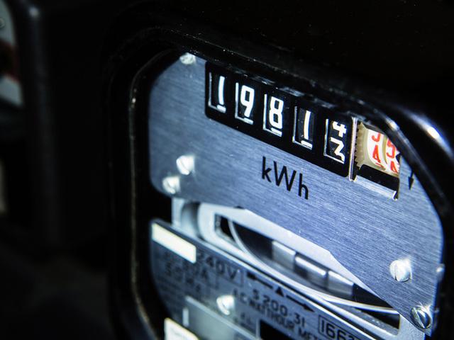 Cara Mengisi Pulsa Listrik Yang Mudah Banget Makin Hemat Energi Citizen6 Liputan6 Com Penyebab muncul tulisan periksa pada layar listrik pulsa / prabayar. cara mengisi pulsa listrik yang mudah