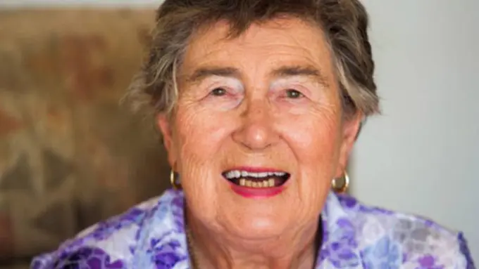 Foto: copyright metro.co.uk