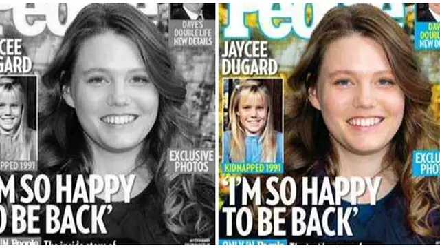 Foto: copyright listverse.com