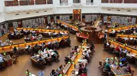 Contoh Pasar Modal dan Jenis-jenisnya