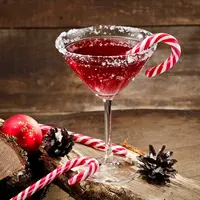 Mengenang masa kecil dengan es soda gulali/shutterstock/mariyana m